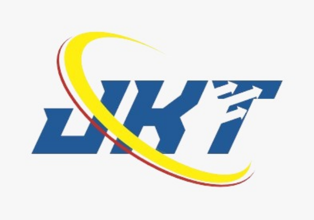 Logo JKT